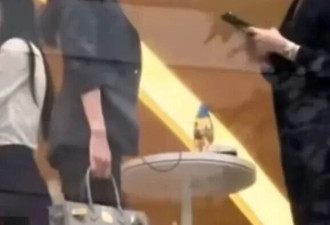 职场精英现状：上班五保户 下班暴发户