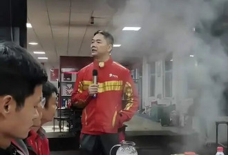AI时代最残酷现实 70万人的饭碗，悬了？