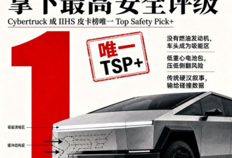 被全网群嘲的移动铁棺材 拿下了全美最高评级