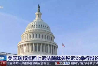 拉胯的王权，为什么反而造就了现代国家