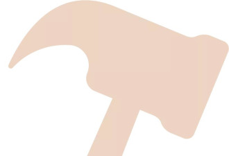 21车冻货“偏航”河南泌阳：三辆货车曾两次涉案