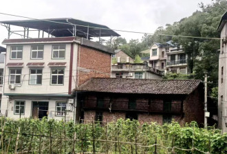 全家福3年少2人、19岁女主播独自撑家？卖惨账号调查