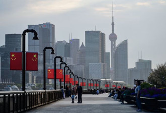 西方突然“偷师”中国？答案比想象更震撼