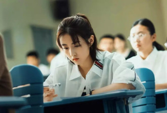 这个县“全员直升”高中，另有玄机
