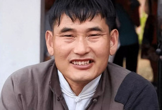 57岁朱之文近况曝光!5年旧事一句话,如今把儿子婚事风波说开了