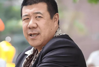 58岁秦卫东近况曝光!酗酒2次离婚,三婚娶发小终获幸福
