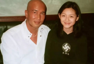 大S终究爱错了人!院长曝出具俊晔不续约原因,就连小S也被拿捏