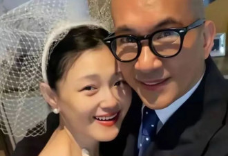 大S终究爱错了人!院长曝出具俊晔不续约原因,就连小S也被拿捏