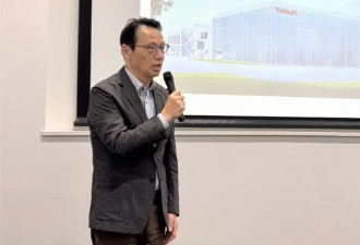“日本驻华大使多次请求与中方会面，均未成功”