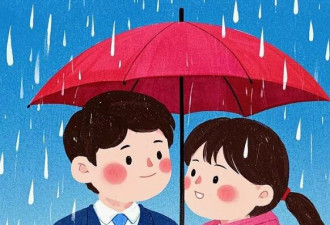 半路夫妻十年故事:看似和睦的家庭,藏着无数算计