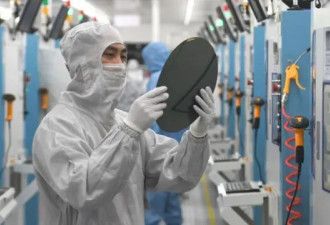 为何台湾大学排名落后却育出世界级半导体工程师