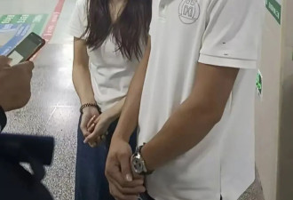 广东1岁半男童被父亲出轨的女同事踢死 引社会关注