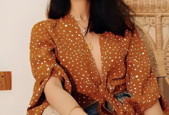 抢刘亦菲干爹传闻后 她隐婚生子 没婚礼被群嘲 本人回应