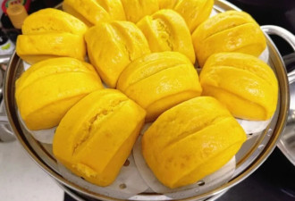 为何好好吃米饭馒头后 体重反而下降了？