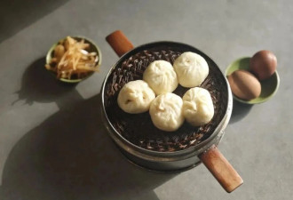尿酸“元凶”：这个习惯很多人天天做