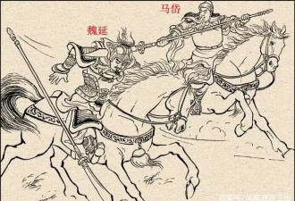 真的挺冤！背负了1800年脑后有反骨的恶名
