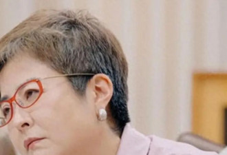 嫁李铁不后悔！张泉灵情绪失控，自曝央视转岗真相，她没法儿说谎