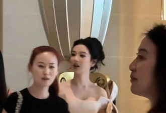 巴黎秀场生图：杨紫鼻高脸肿、王嘉尔发际线高又秃、朱一龙很憔悴