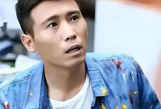 网传她是李乃文老婆 身份不简单