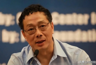 嫁李铁不后悔！张泉灵情绪失控 曝央视转岗真相