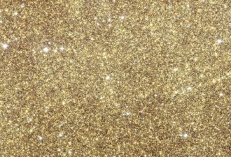 一张照片，尽览银河系6000万颗星球