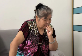 一个被拐女人，和她背负了37年的重婚罪