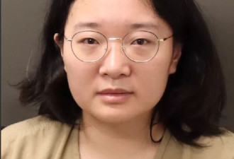 华人留学生劫车逆行撞死人：刚以优异成绩拿到硕士学位