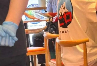 胡可夫妇飞伦敦看儿子，沙溢才48岁秃头了，不做形象管理像老头
