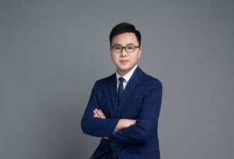 CoinEx如何沦为伊朗“黑金洗白”枢纽？