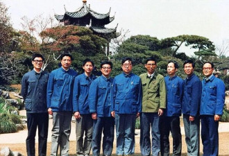 又赢麻了！中国1978年就有AI科系了