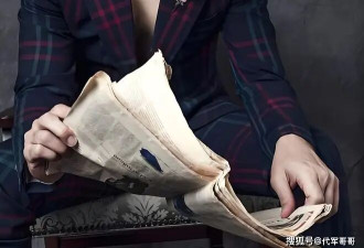 58岁邱心志近况曝光！与王艺璇离婚已经14年，如今还是单身让人唏嘘