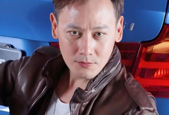 58岁邱心志近况曝光！与王艺璇离婚已经14年，如今还是单身让人唏嘘