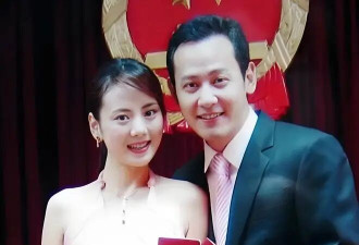 58岁邱心志近况曝光！与王艺璇离婚已经14年，如今还是单身让人唏嘘
