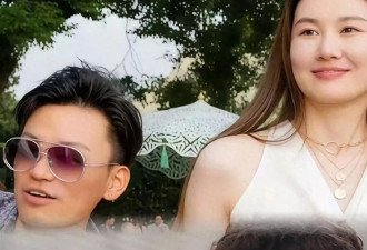 梁家辉最狠把王宝强送热搜!新片搭梁家辉段奕宏,离婚8年旧账跟着翻了