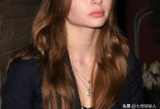 35岁好莱坞女星离世,生前住贫民窟帐篷,数百万版权收益分文未取