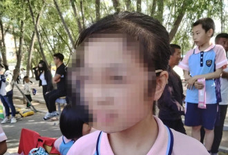 一感冒配7种药,女孩之死不该只让“先天病”背锅