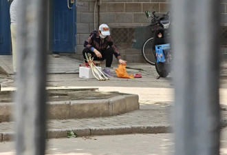 租房鄙视链的底端，挤满高龄、孕期、养宠人