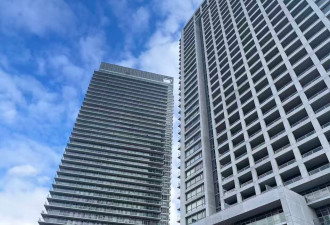 多伦多父亲独居离世数周后才被发现！租约、遗物怎么处理？