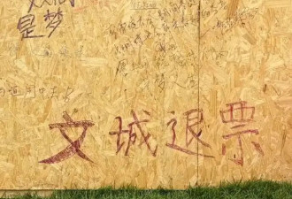 周冬雨这次翻车，不能全怪她
