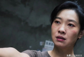 当45岁马苏与41岁王佳佳站一起，看什么叫气质和骨相