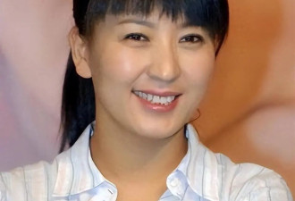 闫学晶案判了 结果大快人心 和搭档冯巩关系早就真相大白