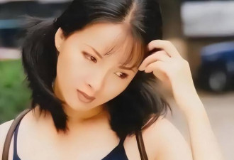 定居美国13年回国捞金，53岁活成了笑话