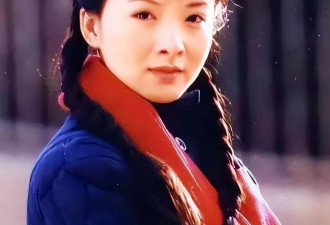 定居美国13年回国捞金，53岁活成了笑话