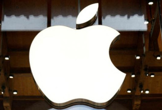 Apple即日加价 MacBook贵15% Mac mini加4成