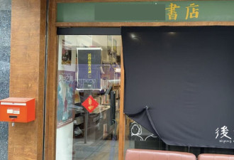 时间也许从不站在我们这边