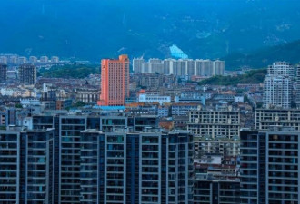 不出意外的话，7月开始中国或出现4大变化