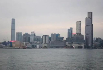 中国这城市“超级富豪”增速为何全球第一