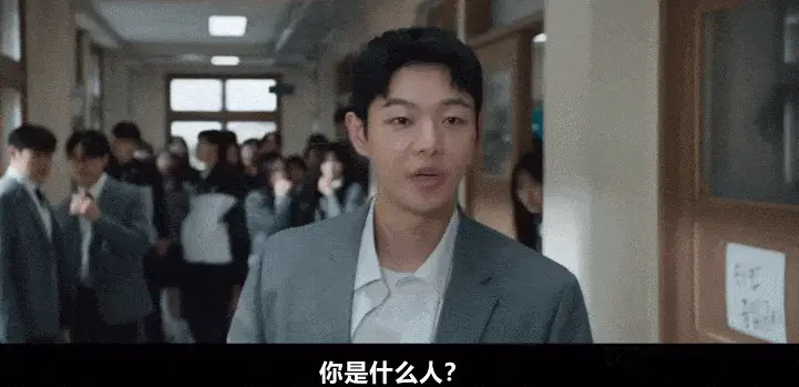 《铁拳教育》为老师写的红果短剧