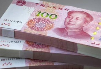 现在他们要对普通老百姓搞“远洋捕捞”
