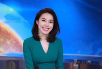 央视工作7年 和富豪一见钟情生3娃 今成老板娘